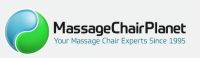 Massage Chair Planet Las Vegas coupon code