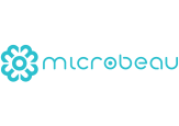 MicroBeau Flux Machine coupon code