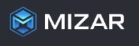 Mizar Crypto coupon code