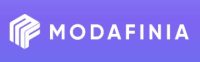 Modafinia Pharmacy coupon code