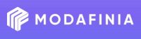 Modafinia.com coupon code