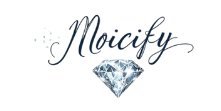 Moicify discount code