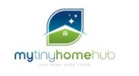 MyTinyHomeHub.com coupon code