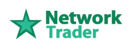 Network Trader coupon code