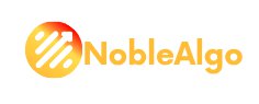 Noble Algo coupon code