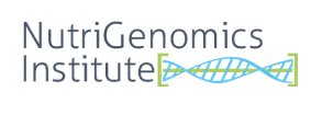 Nutri Genomics Institute coupon code