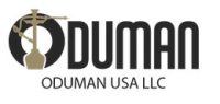 Oduman HOOKAH coupon code