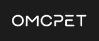 OmcPet Store coupon code