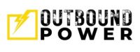 OutboundPower.com coupon code