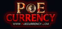 POE Currency coupon code