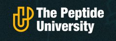 Peptide-University coupon code