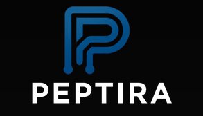 Peptira coupon code