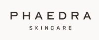 Phaedra Skincare coupon code