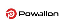 Powallon coupon code