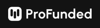 Profounded $100.00 off ProFunded Prop Firm Coupon Code