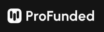 ProFunded coupon code
