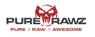 PureRawz Co coupon code