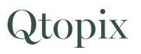 QTOPIX coupon code