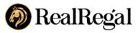 RealRegal Perfumes coupon code