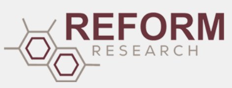 Reform Research coupon code