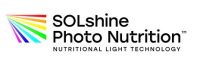SOLshine.org coupon code