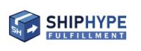 ShipHype 3PL coupon code