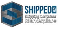 Shipped.Com Marketplace coupon code