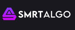 Smrt Algo Indicator coupon code