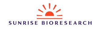 SunRise BioResearch coupon code
