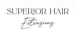 Superior Hair Extensions New Zealand coupon code