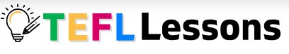TEFL Lessons coupon code