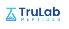 TruLab Peptides coupon code