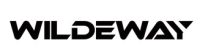 WildeWay Electric Bike coupon code