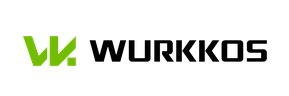 Wurkkos Flashlight coupon code