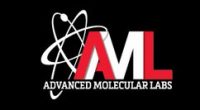 AML Supplements discount code