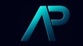 AlgoPro Trading coupon code