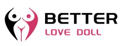 Better Love Doll coupon code