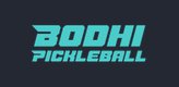 Bodhi Pickleball coupon code