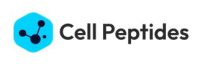 Cell Peptides coupon code