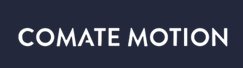 Comate Motion E-Bikes coupon code