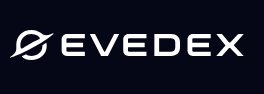 EVEDEX promo code