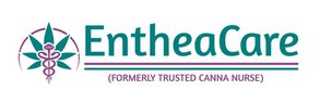 EntheaCare coupon code