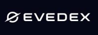 EveDex Trading promo code