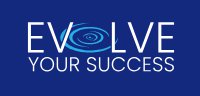 Evolve Your Success coupon code