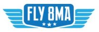 FLY8MA Flight Training coupon code