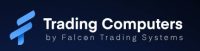 Falcon Trading Computers coupon code