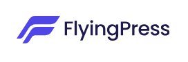 Flying Press coupon code