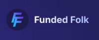 Funded Folk coupon code