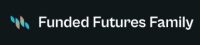 Funded Futures Family coupon code