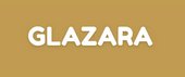 GLAZARA coupon code